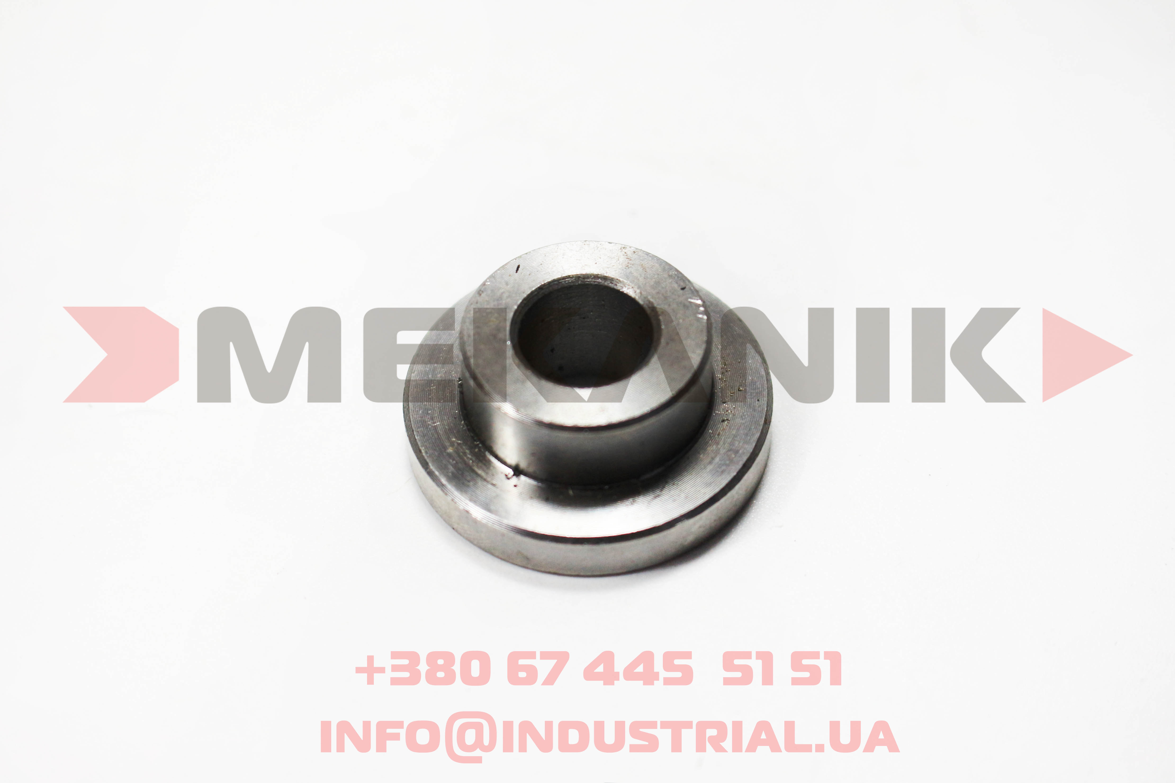 MKP 7165386